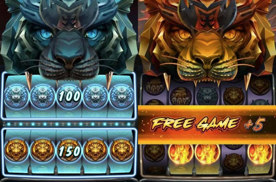 Tính năng đặc sắc và freegame của trò chơi