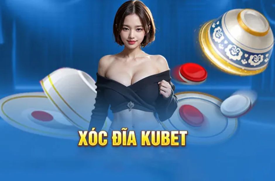 Các loại cược chẵn lẻ trong game