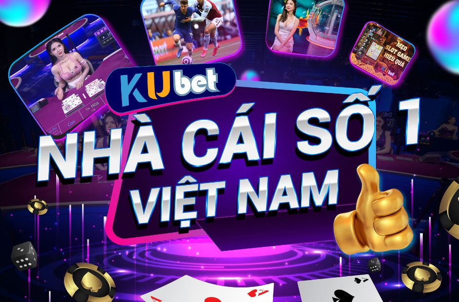 TẠO DÀN ĐỀ 2D | 3D | 4D | XIÊN TẠI KUBET