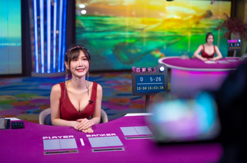 Hạng Mục Chú Ý Hoàn Trả Kubet