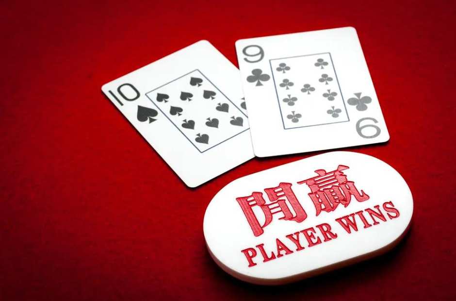 Hãy áp dụng phương pháp đa dạng khi tham gia cá cược Ku casino