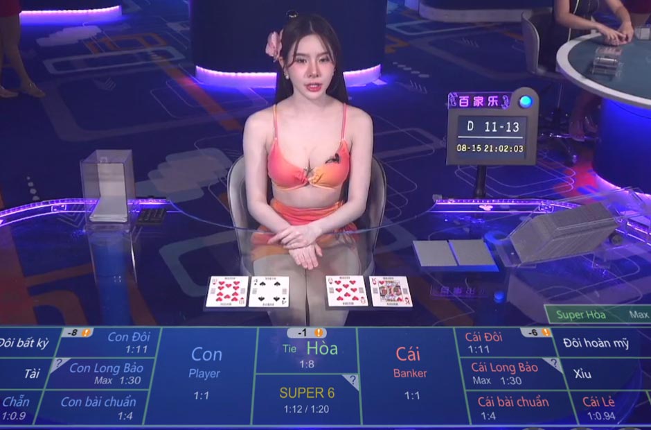 Ưu điểm khi chơi cá cược tại kucasino