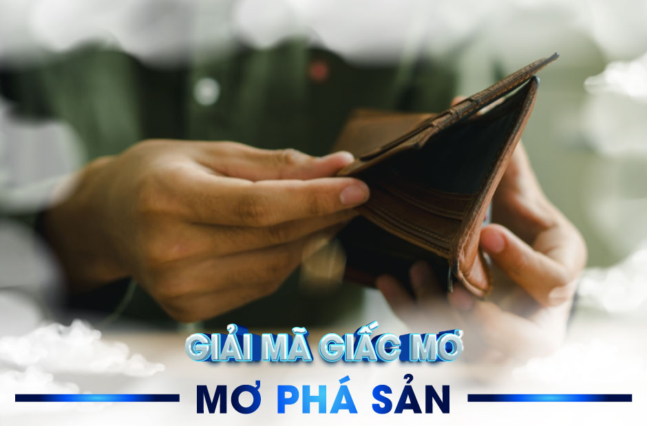 MƠ PHÁ SẢN KUBET - ĐIỀM XUI HAY CHỈ LÀ GIẤC MƠ?